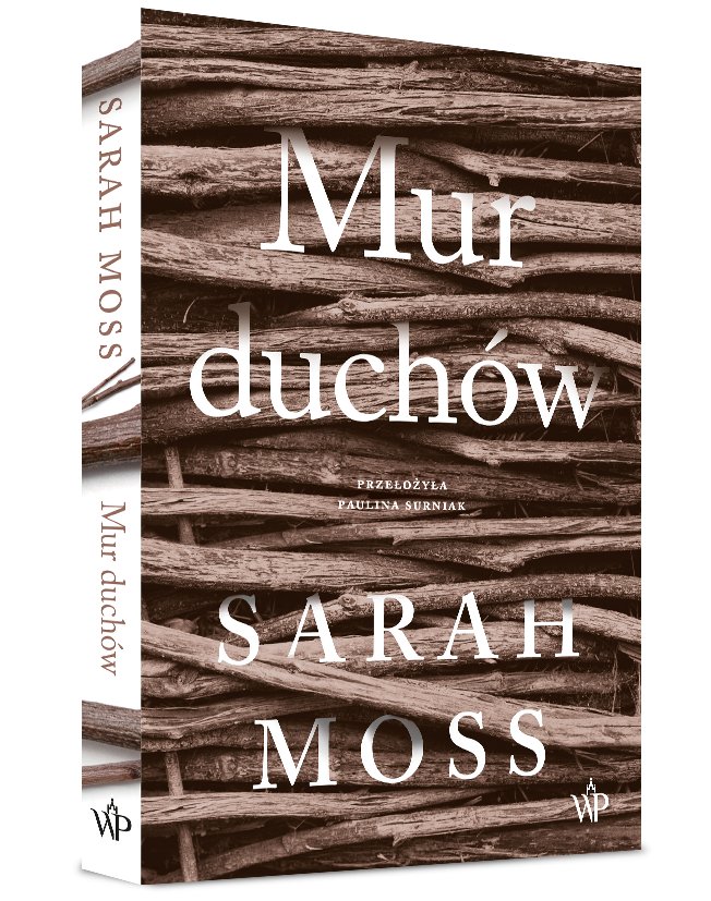 mur-duchow-b-iext97244857