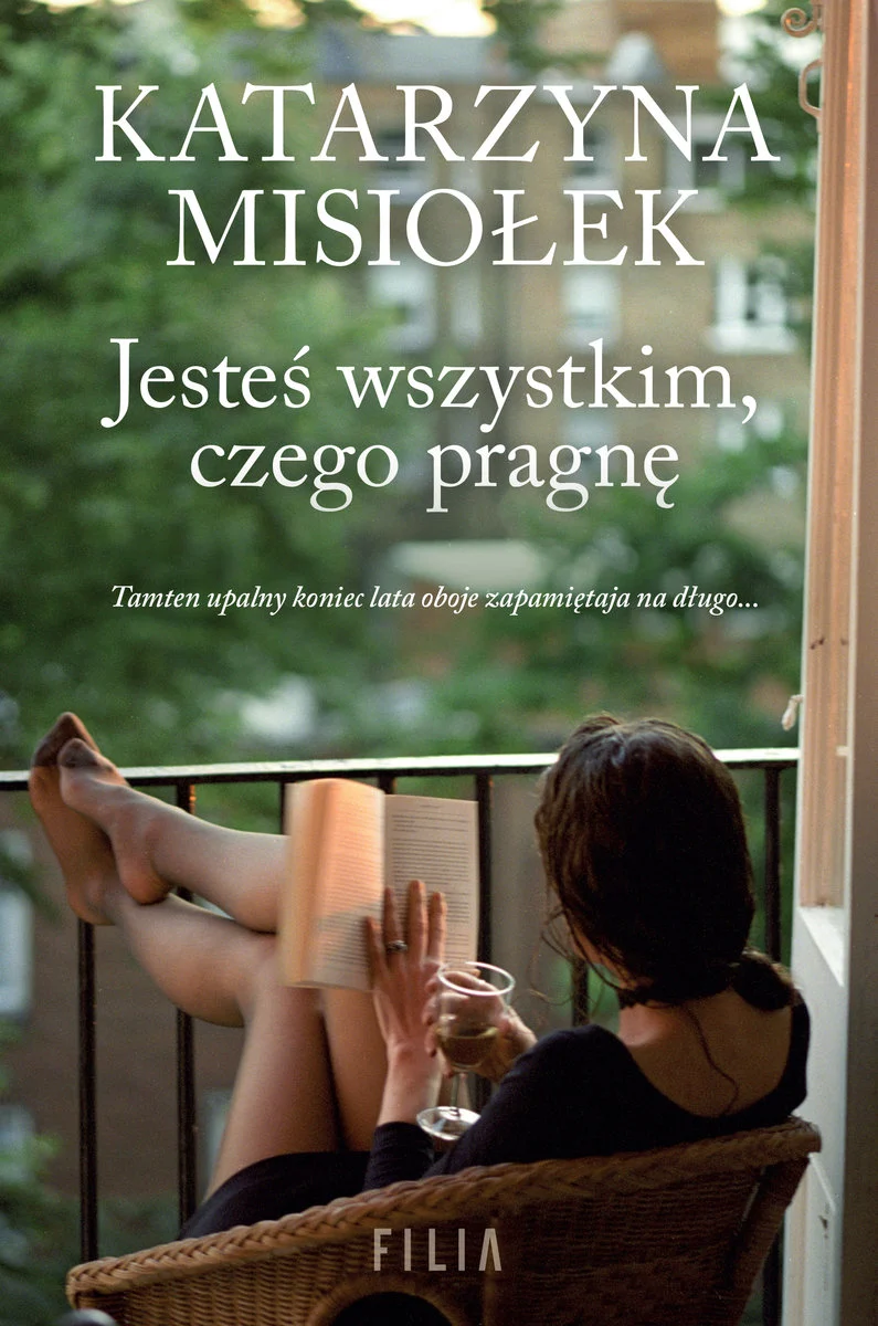 jestes-wszystkim-czego-pragne-b-iext161080051