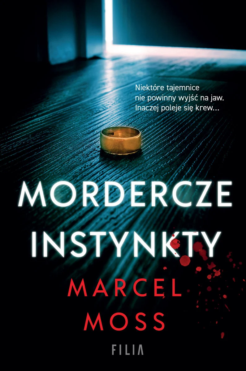 mordercze-instynkty-b-iext158196924