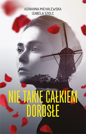 nie-takie-calkiem-dorosle-b-iext159028477