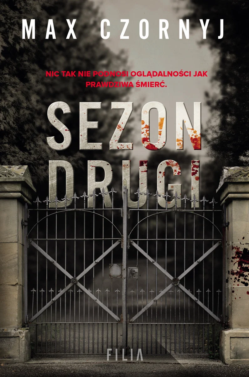 sezon-drugi-b-iext160148157