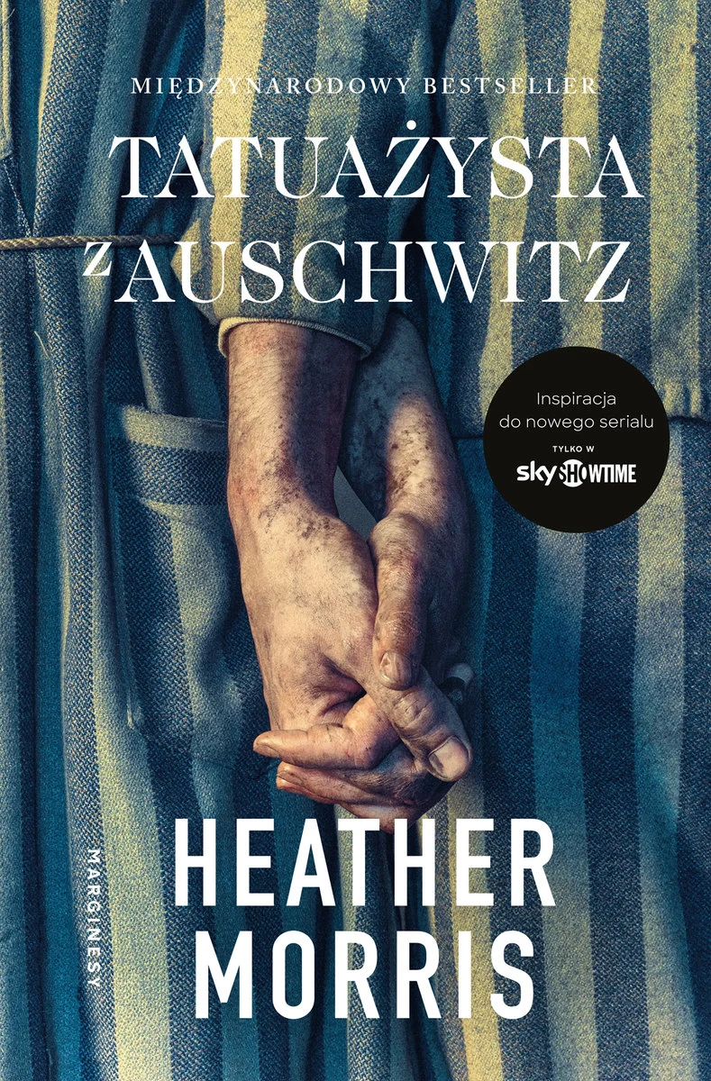 tatuazysta-z-auschwitz-wydanie-filmowe-b-iext177109537