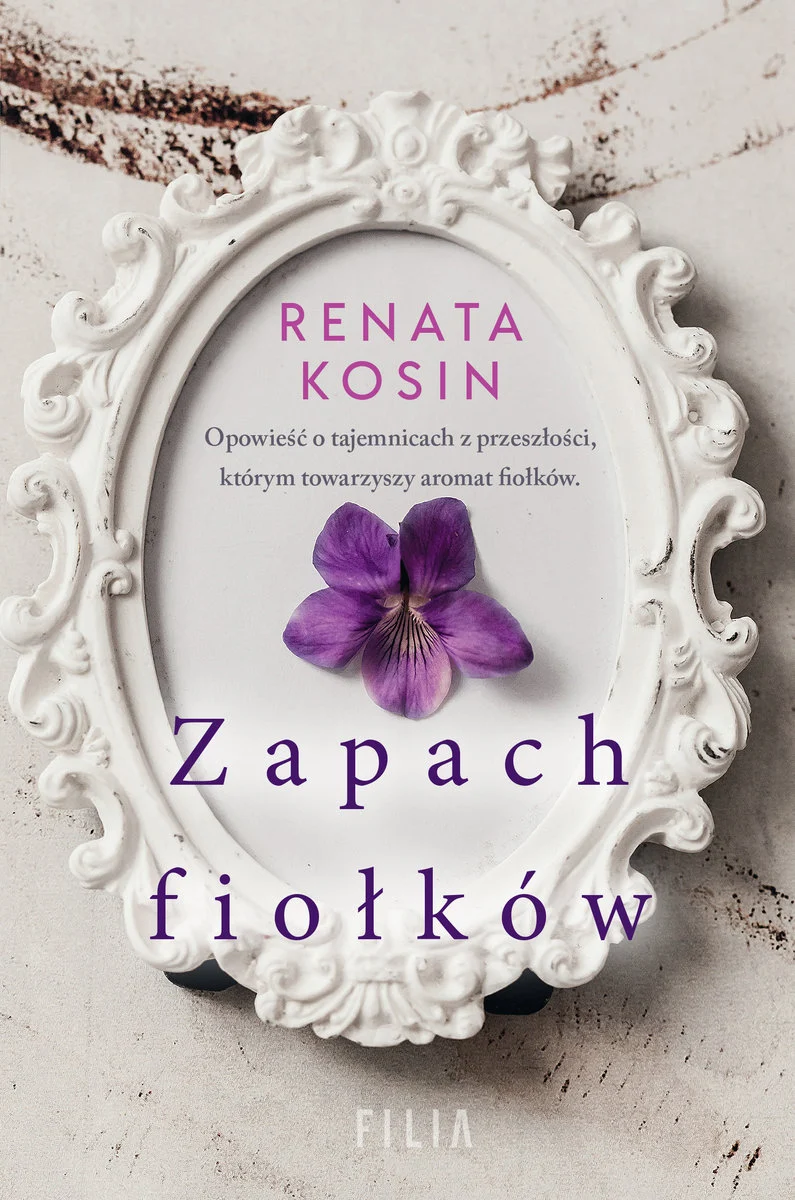 zapach-fiolkow-b-iext161292360