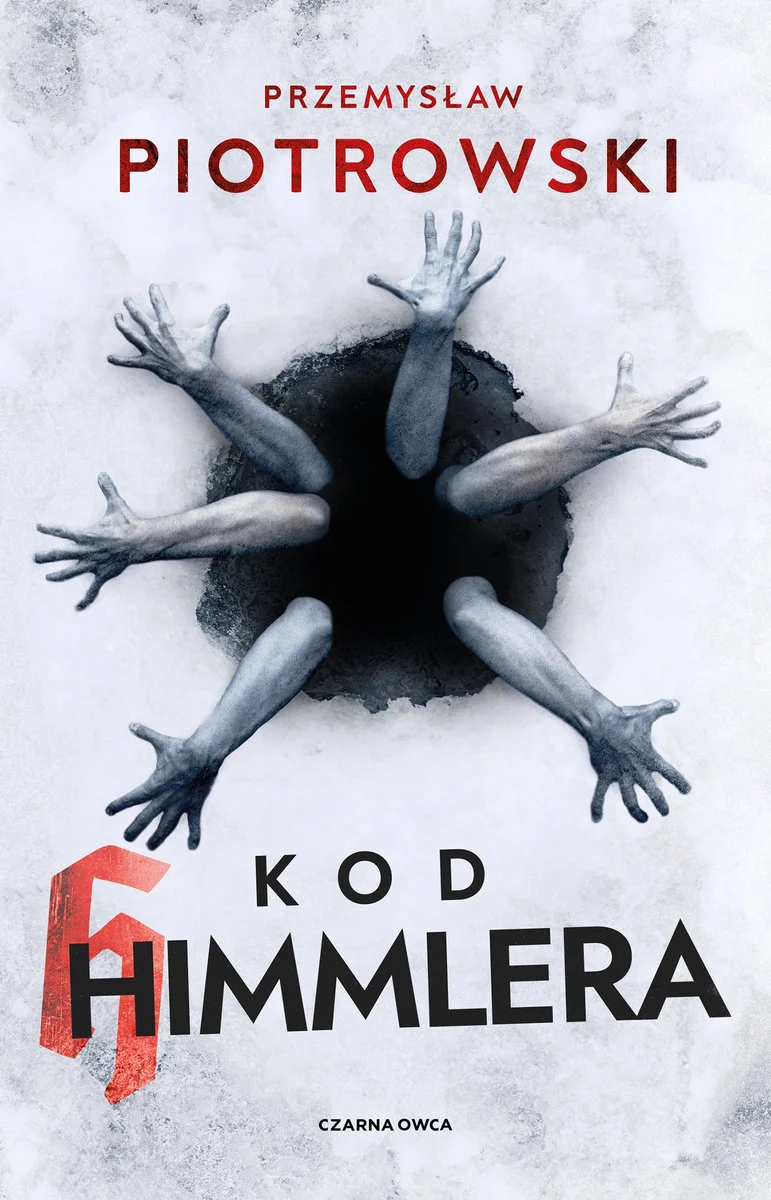 kod-himmlera-b-iext160002535