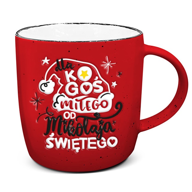 kubek_q_up_016_dla_kogos_milego_od_mikolaja_swietego
