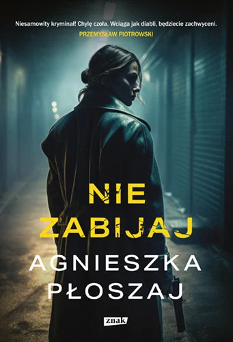 nie-zabijaj-b-iext161607821
