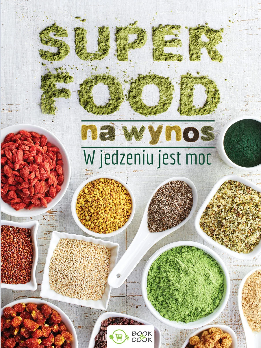superfood-na-wynos-b-iext146881497