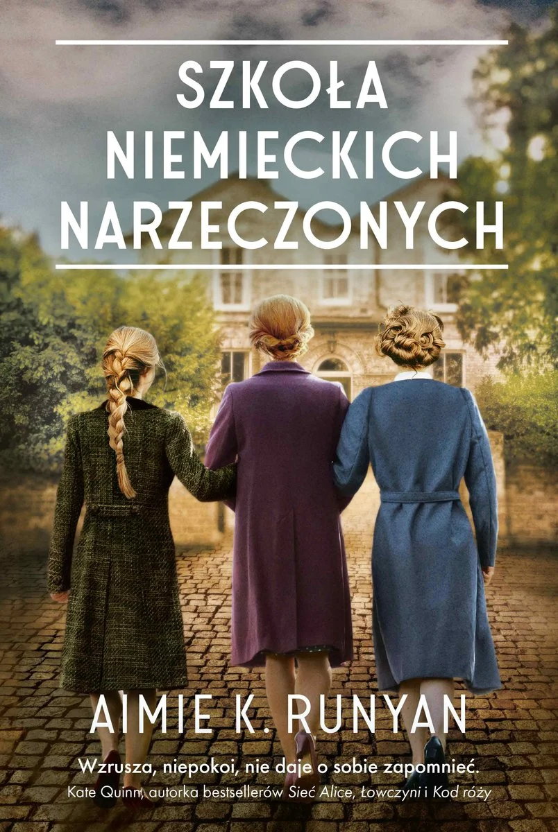 szkola-niemieckich-narzeczonych-b-iext161073697