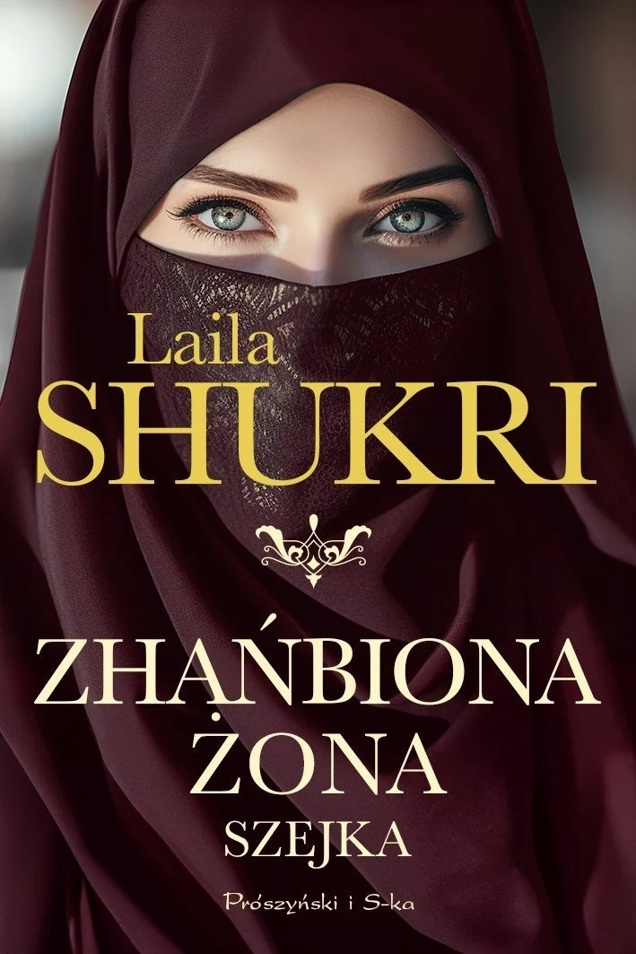zhanbiona-zona-szejka-ebook-mobi-b-iext140435249