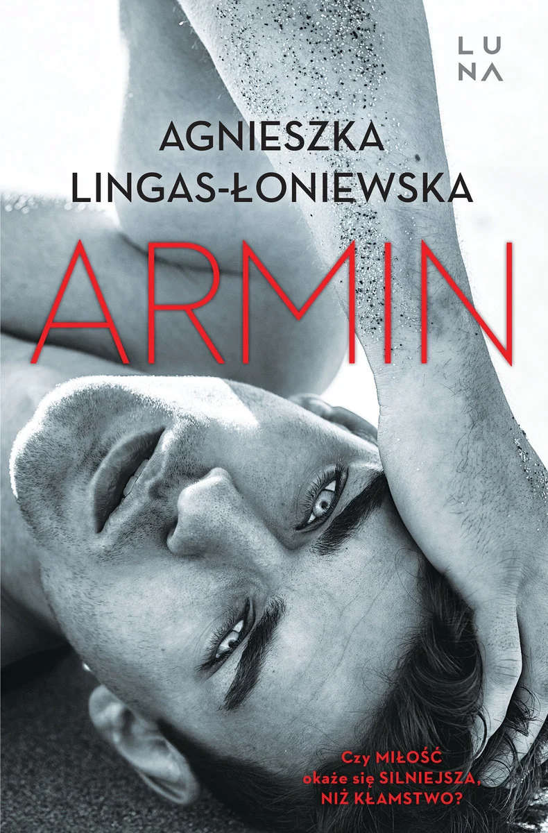 armin-b-iext160046095