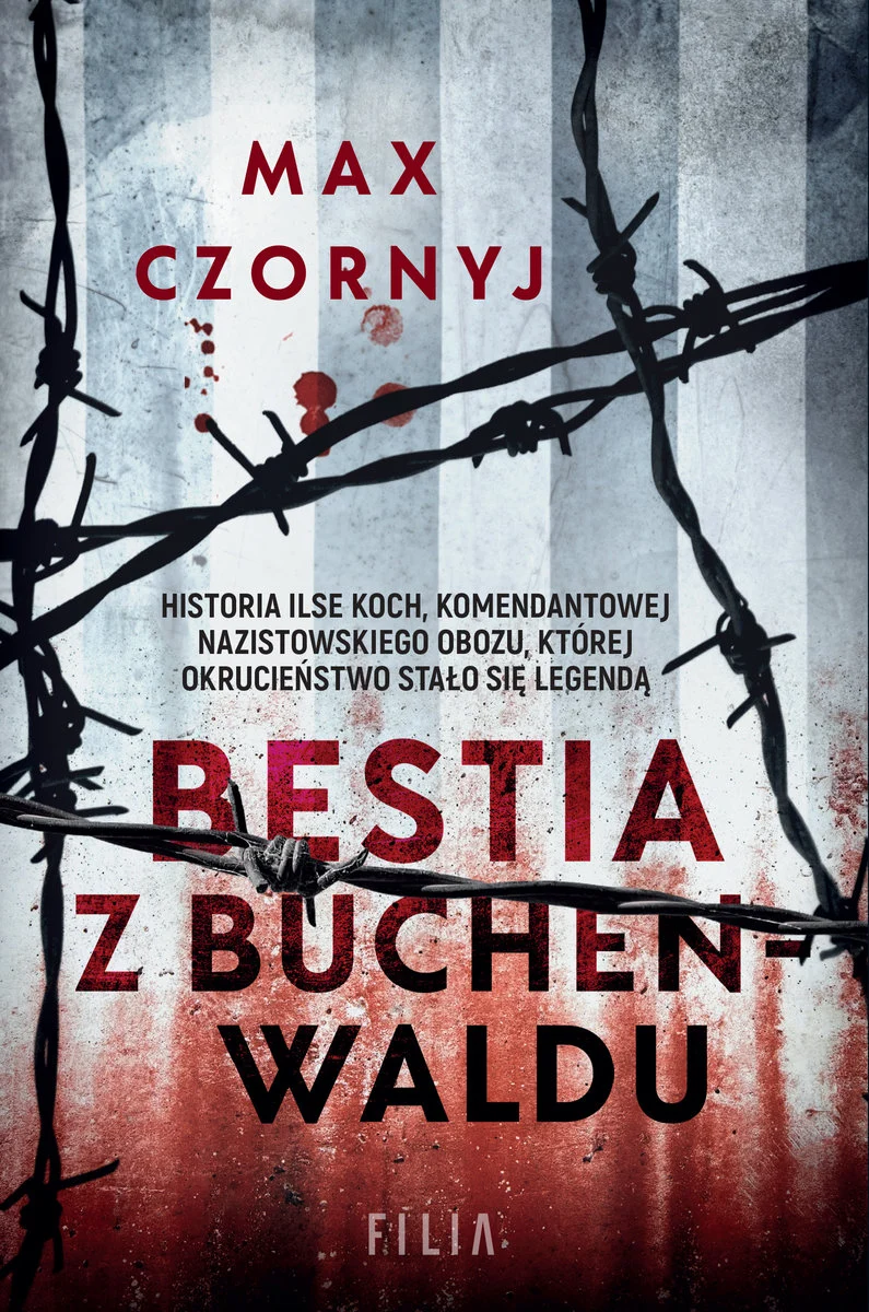 bestia-z-buchenwaldu-b-iext161104086