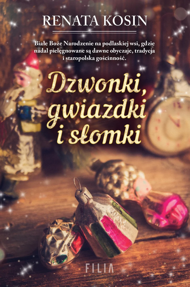 dzwonki-gwiazdki-i-slomki-b-iext161606009