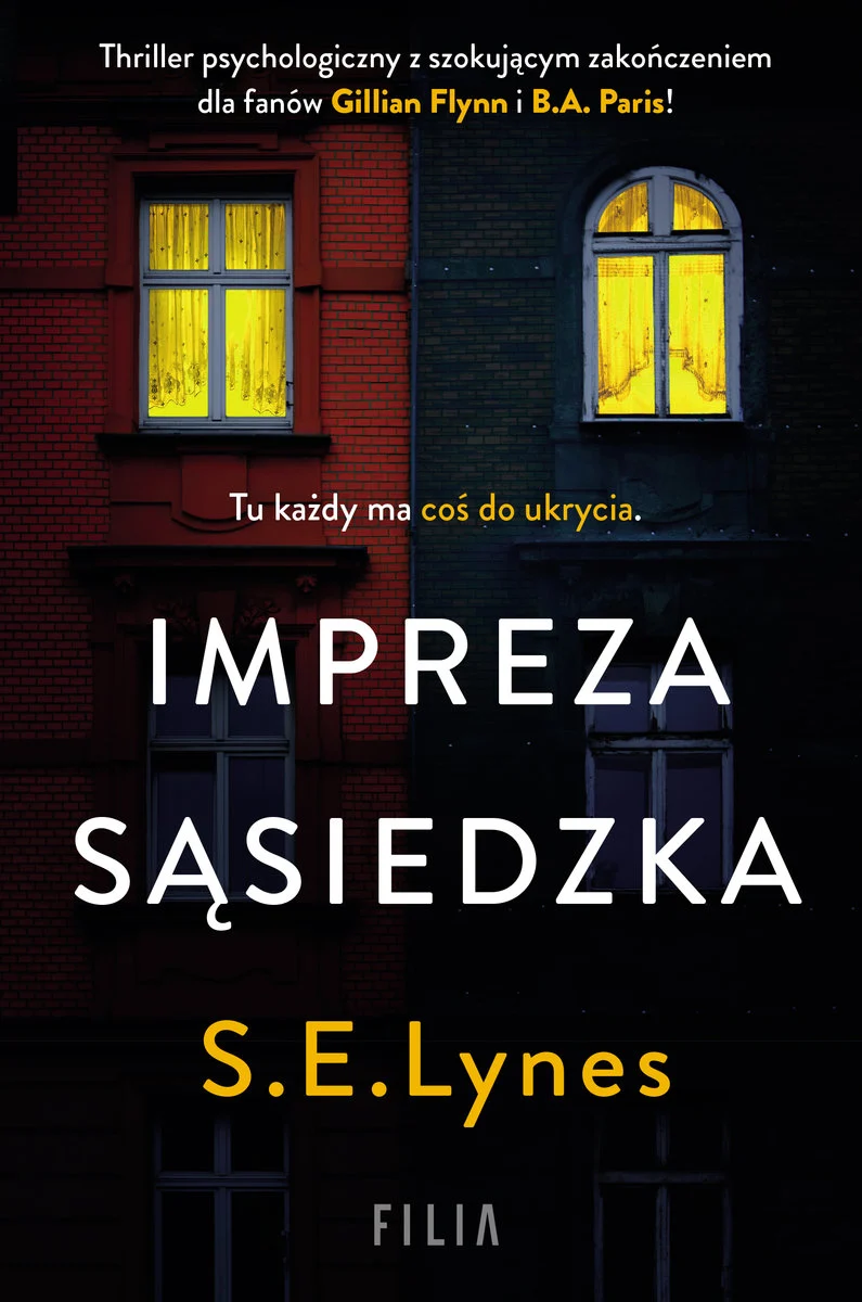 impreza-sasiedzka-b-iext161074593