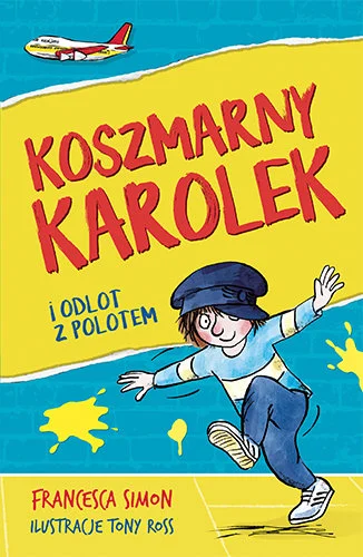 koszmarny-karolek-i-odlot-z-polotem-b-iext153076645