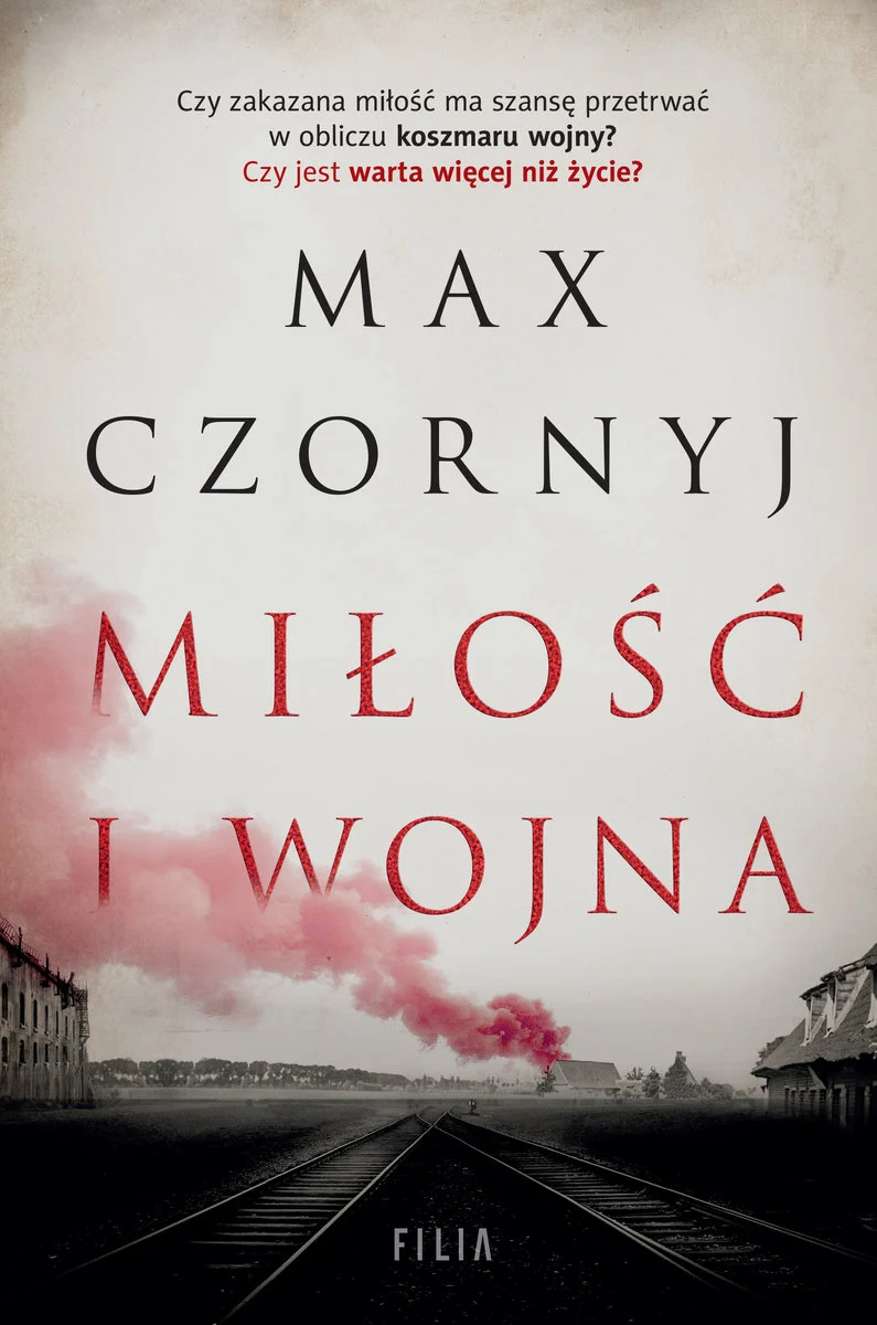 milosc-i-wojna-b-iext161077280