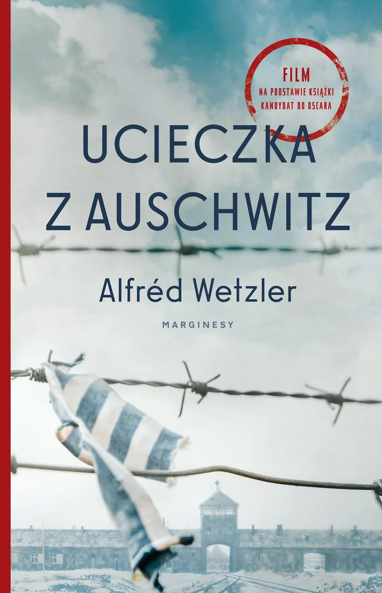 ucieczka-z-auschwitz-b-iext170707157