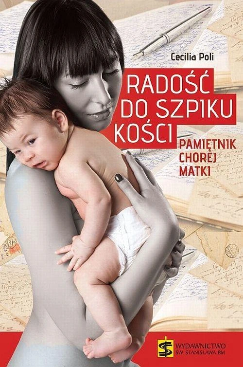 Radosc-do-szpiku-kosci-Cecilia-Poli