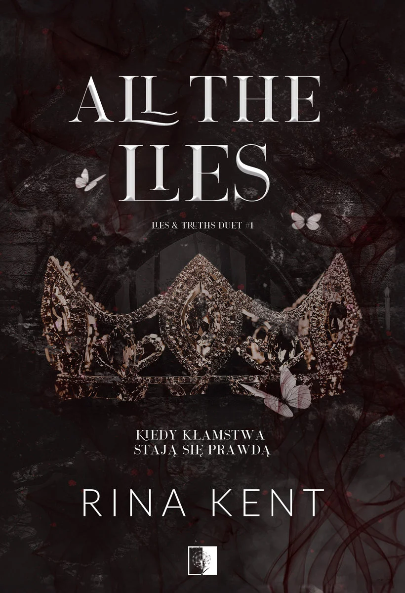 all-the-lies-b-iext169054365