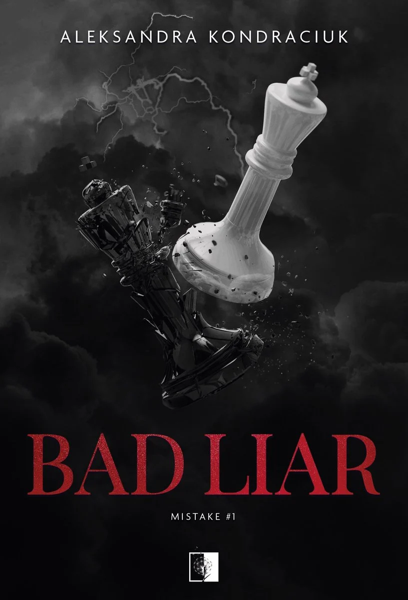 bad-liar-b-iext159303446