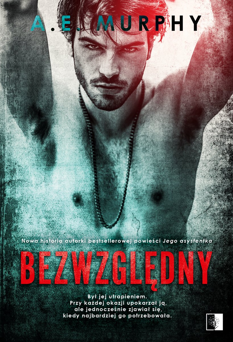 bezwzgledny-b-iext166835328