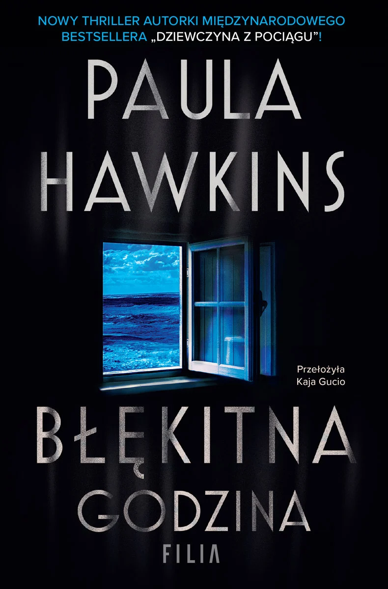 blekitna-godzina-b-iext169011215