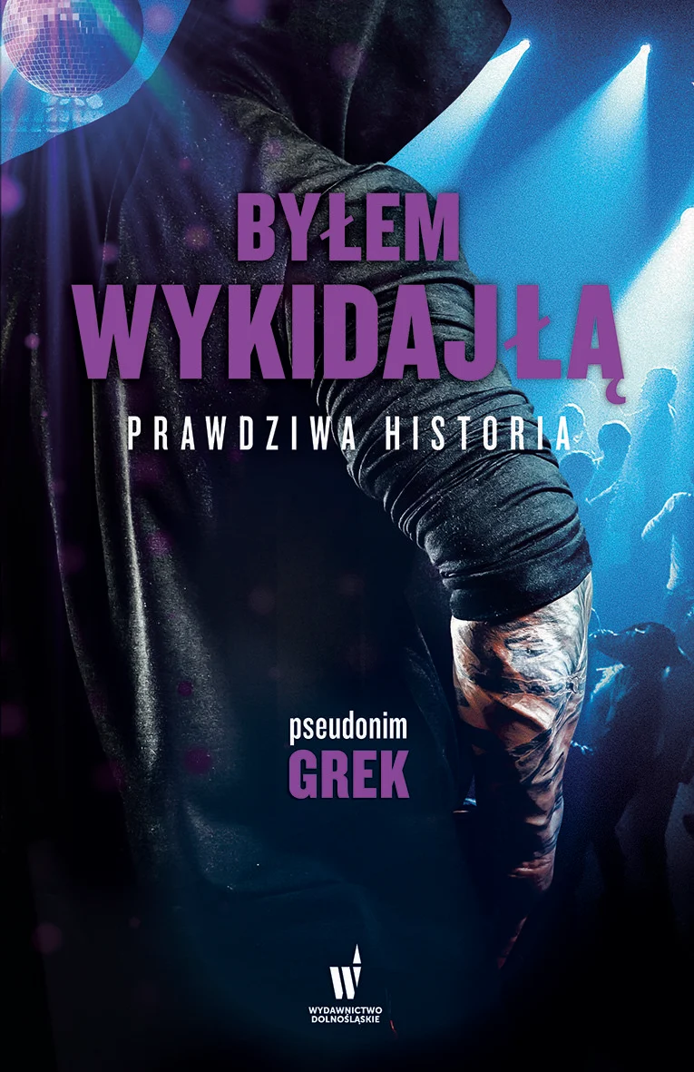 bylem-wykidajla-prawdziwa-historia-b-iext165640448