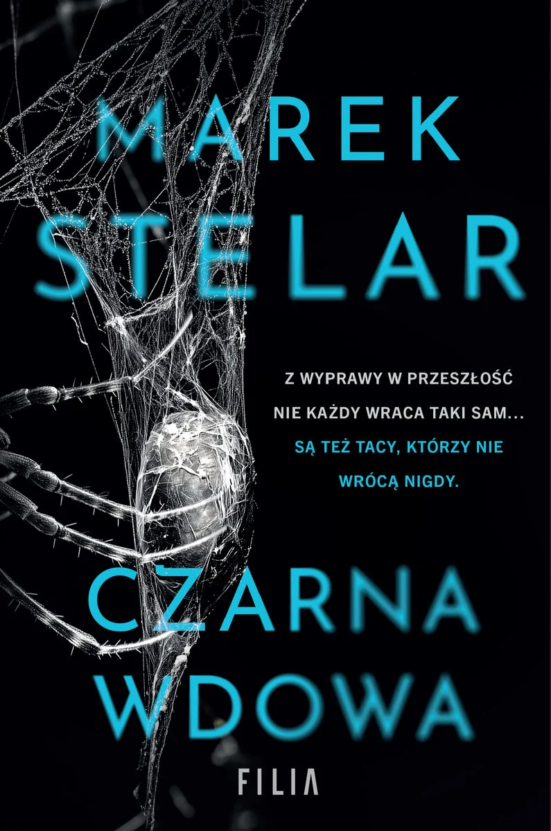 czarna-wdowa-b-iext169011361