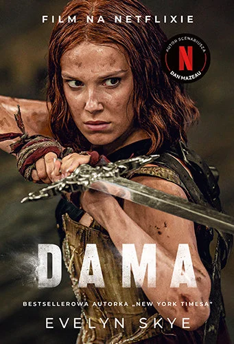 dama-b-iext167535679