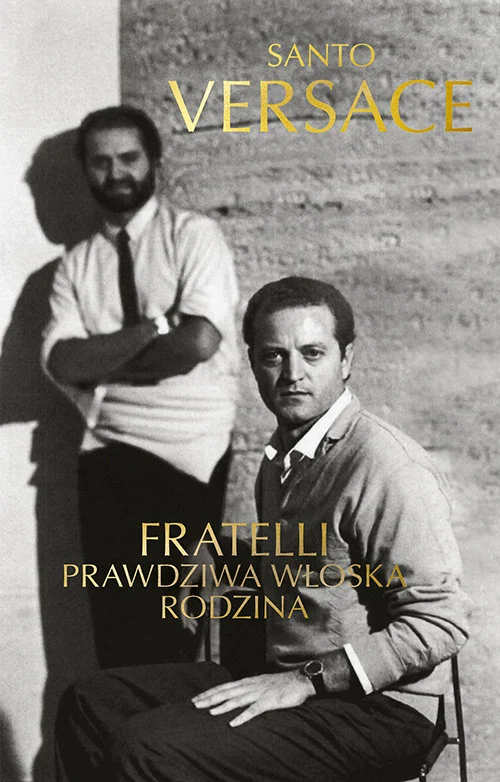 fratelli-prawdziwa-wloska-rodzina-b-iext160507224