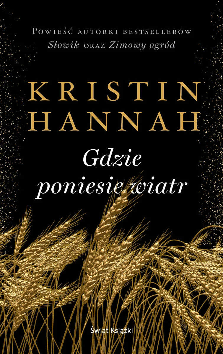 gdzie-poniesie-wiatr-b-iext161053072