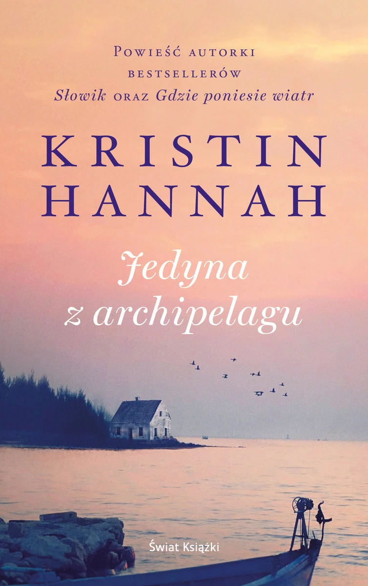 jedyna-z-archipelagu-b-iext158126276