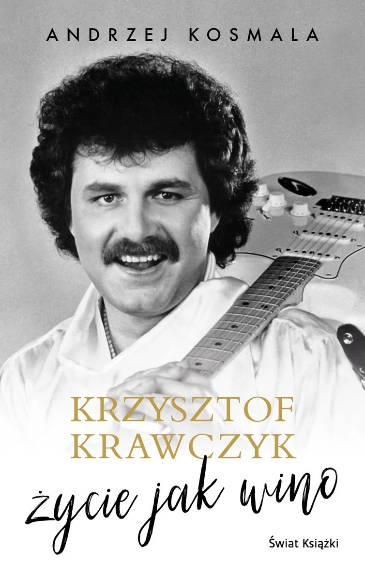 krzysztof-krawczyk-zycie-jak-wino-b-iext160000137