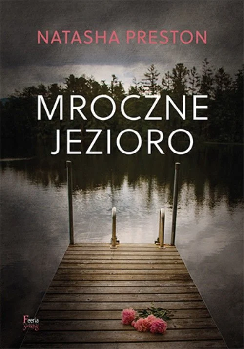 mroczne-jezioro-b-iext172582272