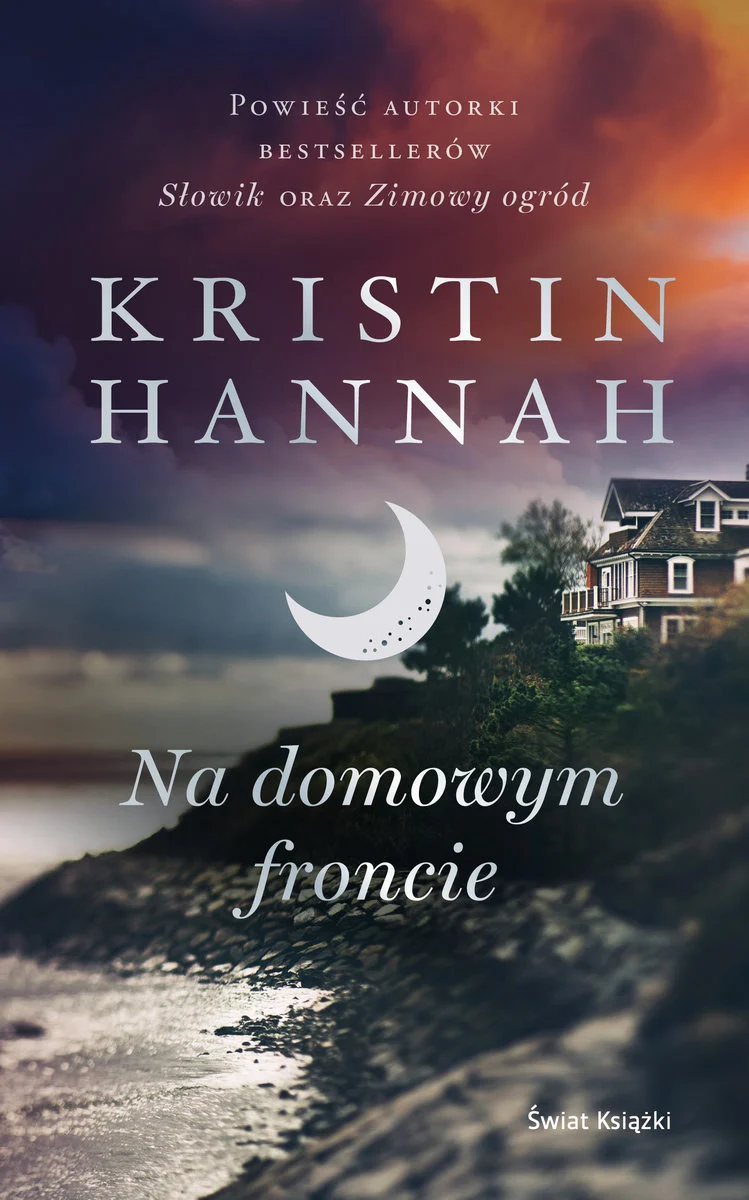 na-domowym-froncie-b-iext158114066