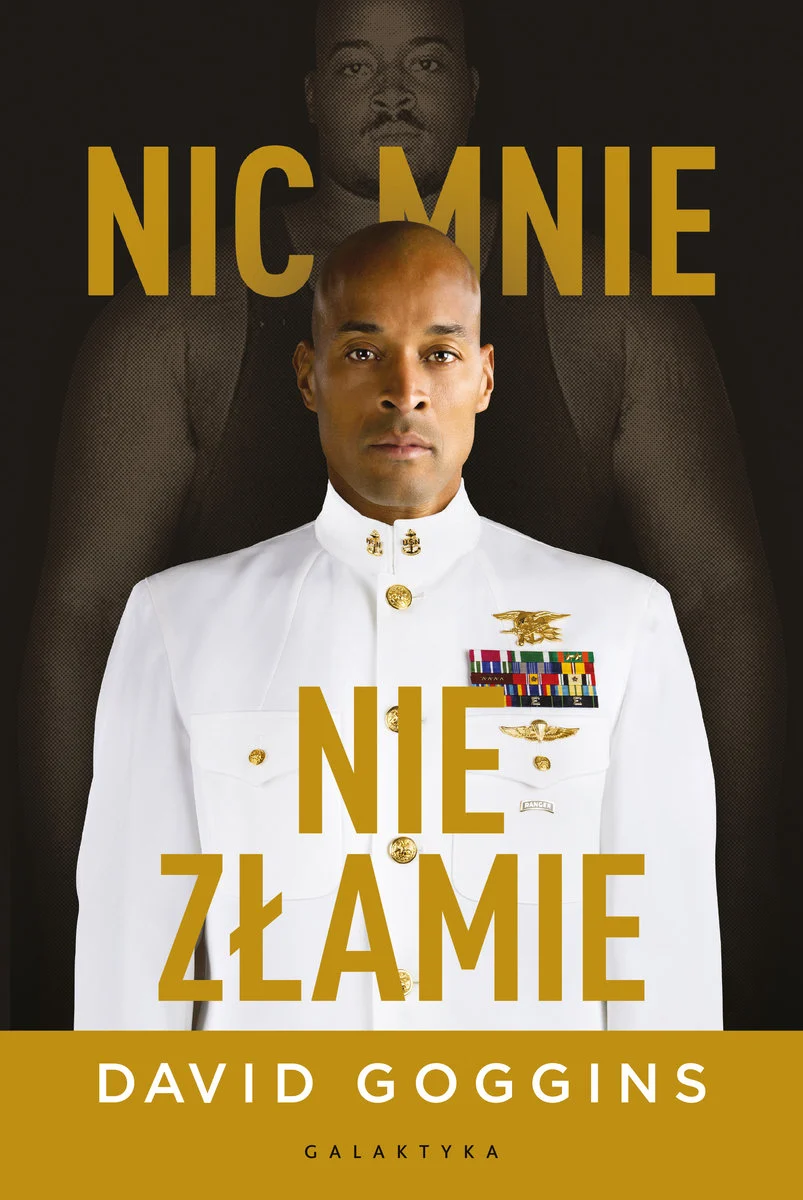 nic-mnie-nie-zlamie-zapanuj-nad-swoim-umyslem-i-pokonaj-przeciwnosci-losu-b-iext172232004