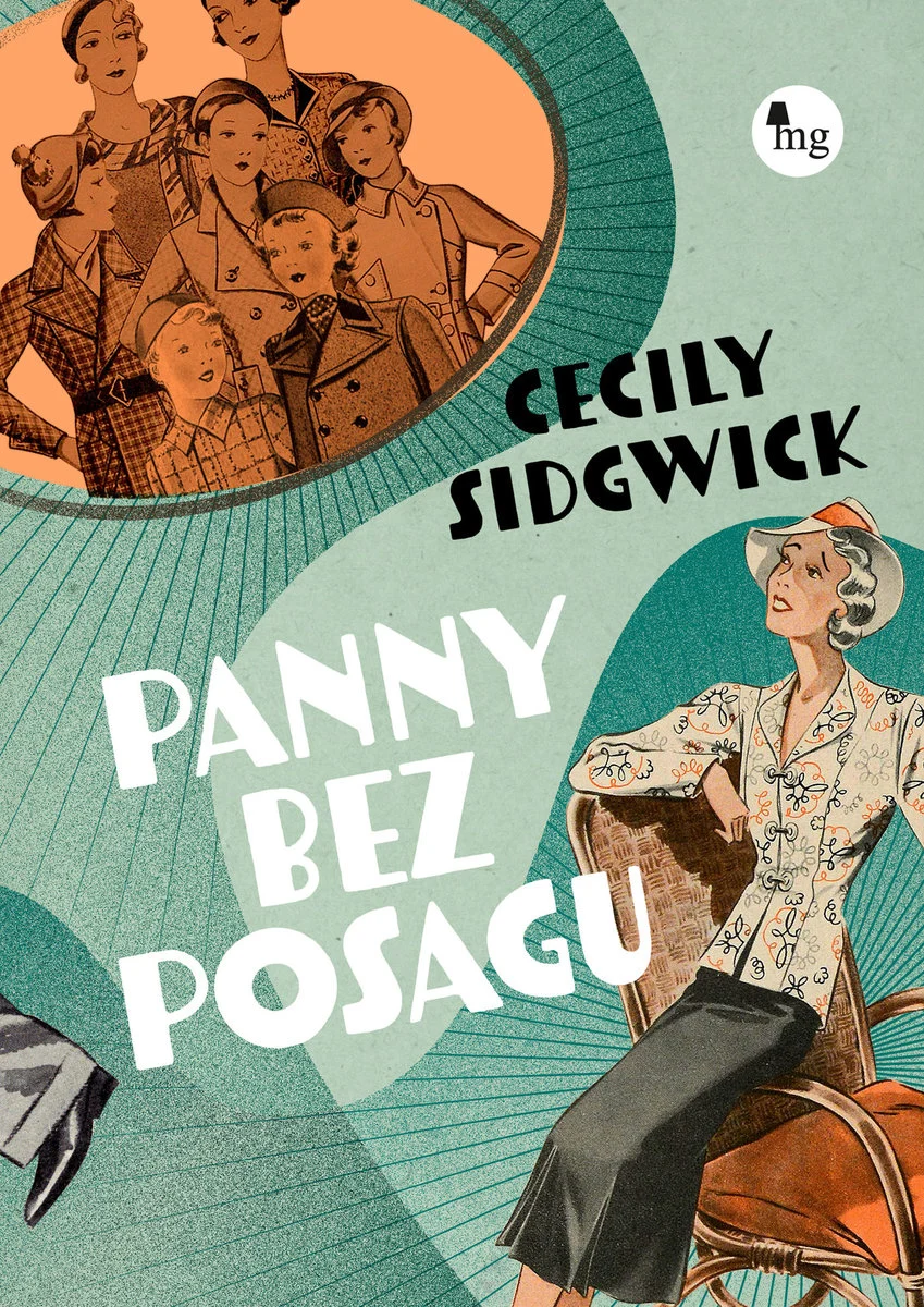 panny-bez-posagu-b-iext161078112