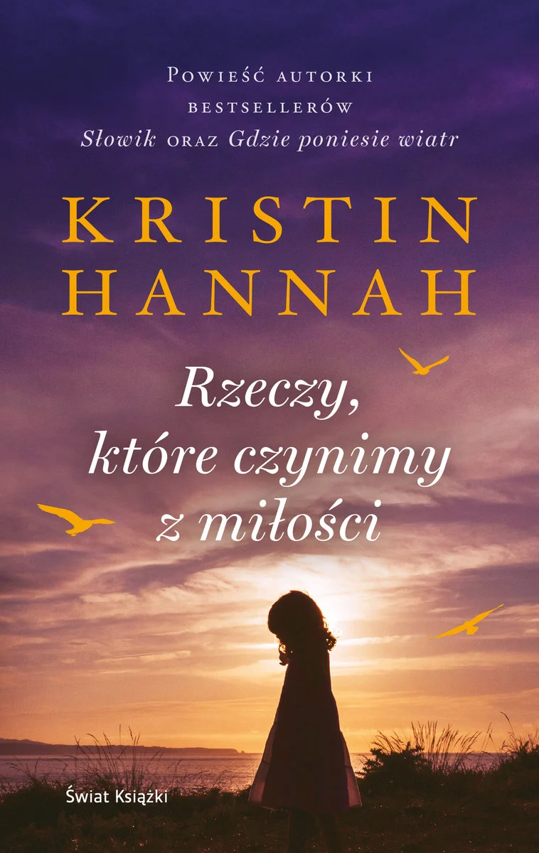 rzeczy-ktore-czynimy-z-milosci-b-iext161052509