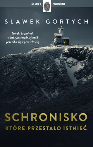 schronisko-ktore-przestalo-istniec-b-iext161303292