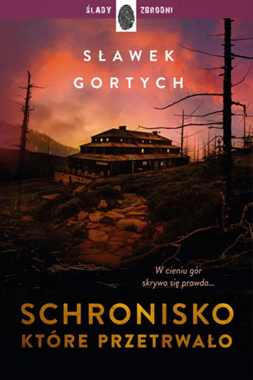 schronisko-ktore-przetrwalo-b-iext170808895
