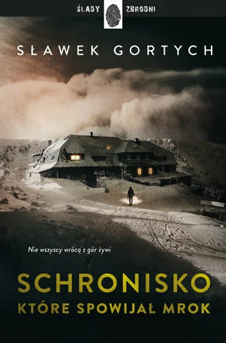 schronisko-ktore-spowijal-mrok-b-iext170808889