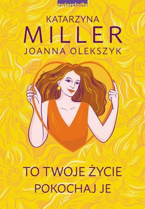 to-twoje-zycie-pokochaj-je-b-iext169123101