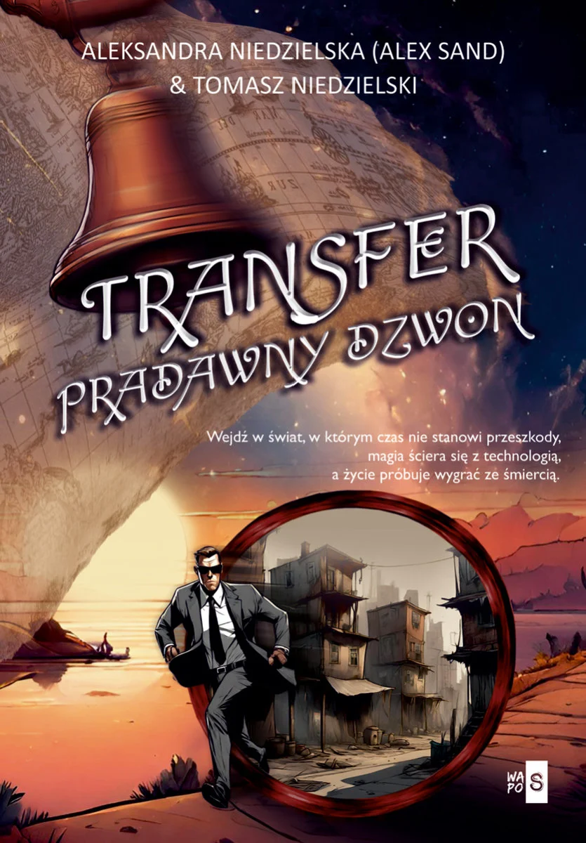 transfer-pradawny-dzwon-b-iext161608874