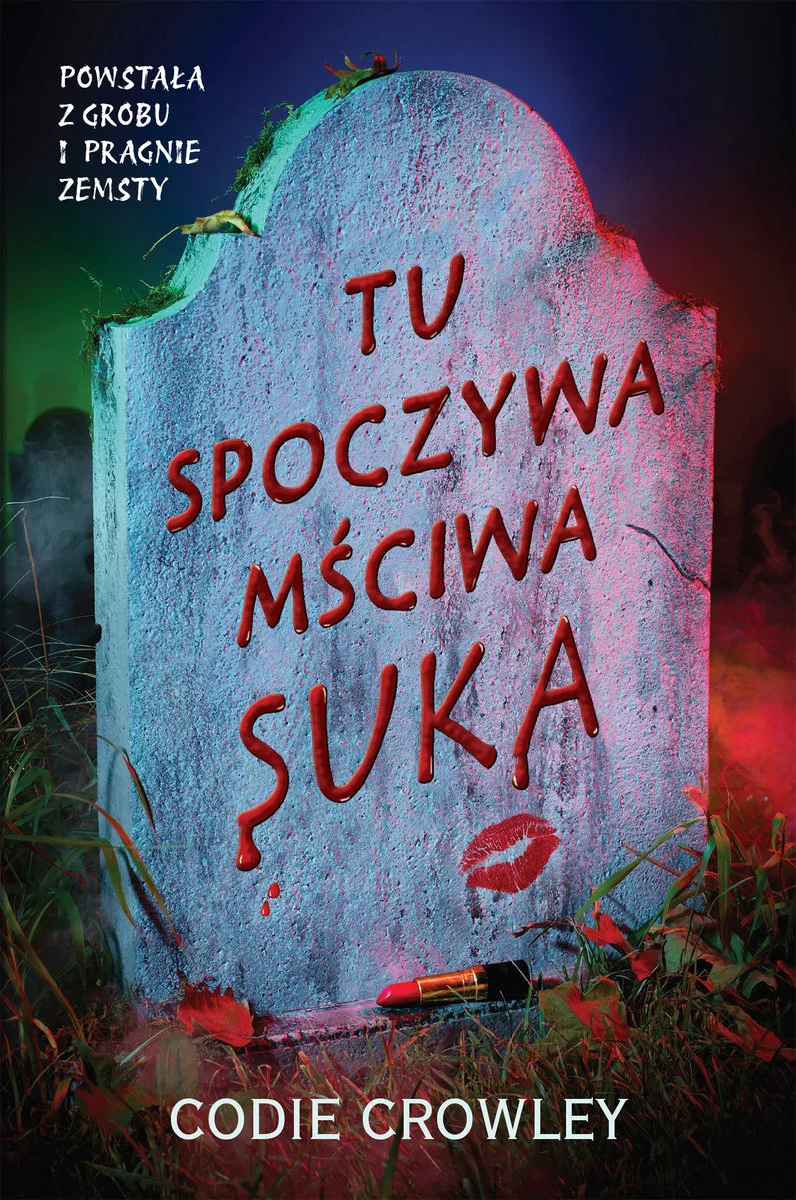 tu-spoczywa-msciwa-suka-b-iext169004109