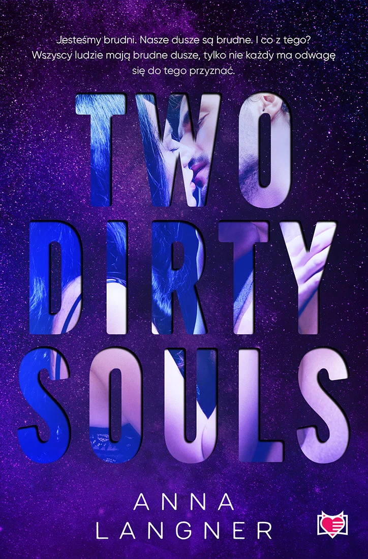 two-dirty-souls-b-iext161080309