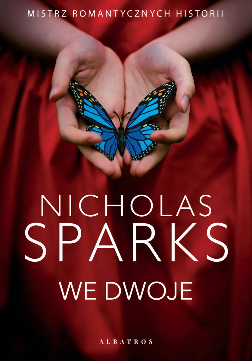 we-dwoje-b-iext161053611
