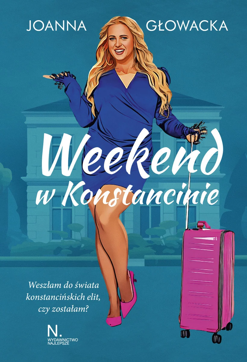 weekend-w-konstancinie-b-iext172595484