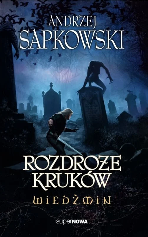 wiedzmin-rozdroze-krukow-b-iext173035491