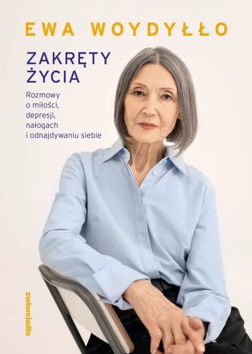 zakrety-zycia-rozmowy-o-milosci-depresji-nalogach-i-odnajdywaniu-siebie-b-iext172866852