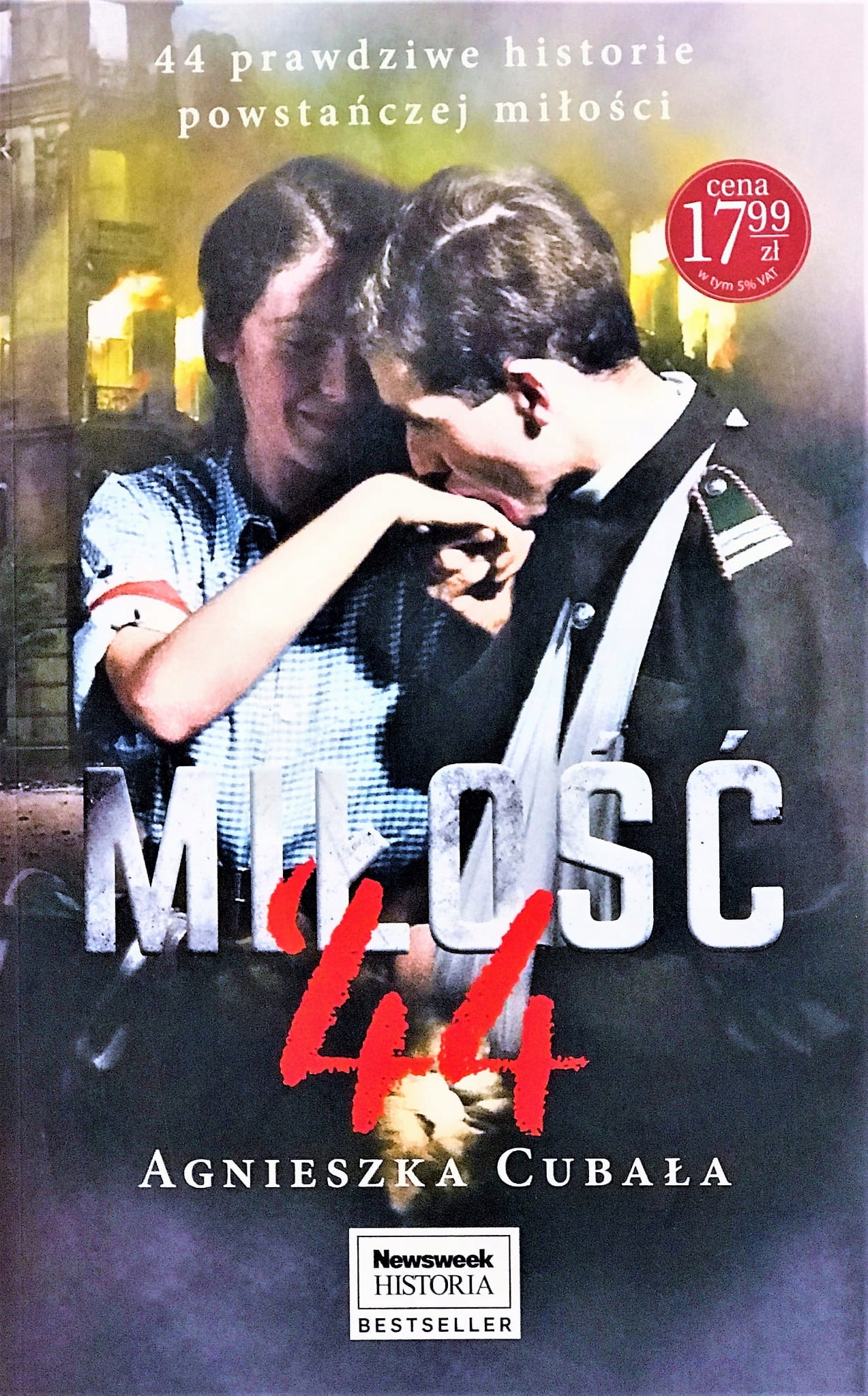 Milosc-44-Agnieszka-Cubala