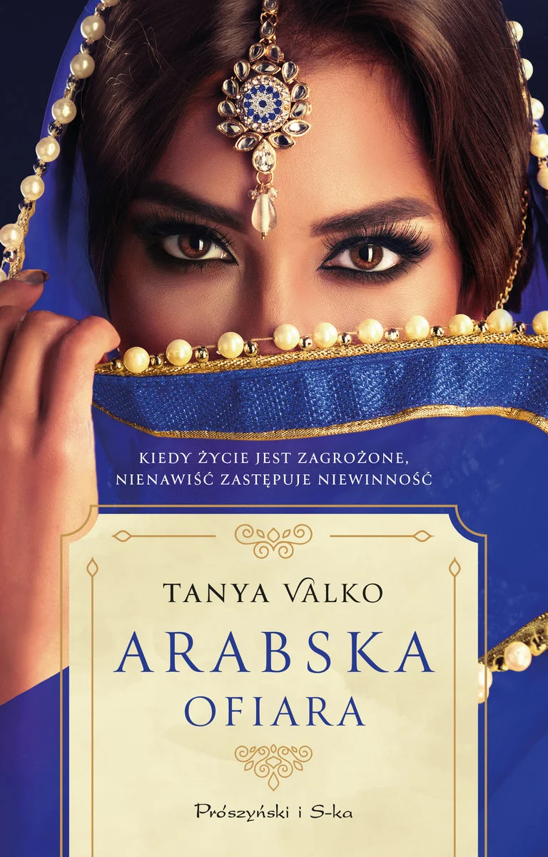 arabska-ofiara-b-iext158196654